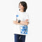 Futuristic T-Shirt